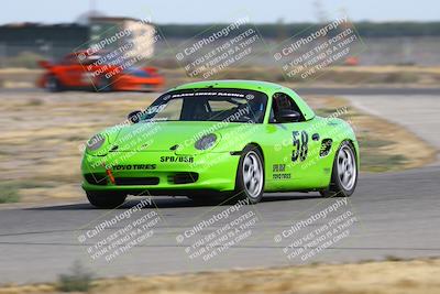 media/May-31-2025-PCA Golden Gate (Sat) [[8f9c8200fc]]/Club Race/Session 1 (Star Mazda)/